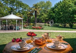 Park Hotel Junior fotoÄŸrafÄ±