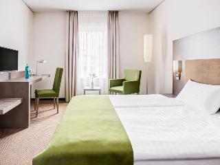 IntercityHotel Mainz fotoÄŸrafÄ±