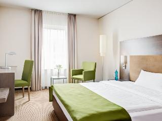IntercityHotel Mainz fotoÄŸrafÄ±