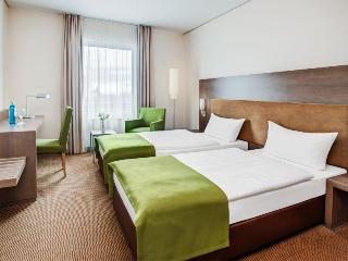 IntercityHotel Mainz fotoÄŸrafÄ±