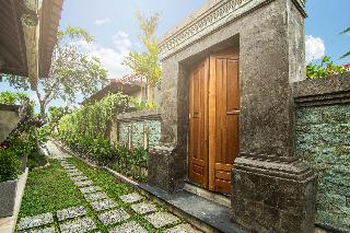 Bali Prime Villas fotoÄŸrafÄ±