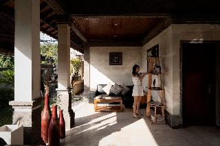 Bali Prime Villas fotoÄŸrafÄ±