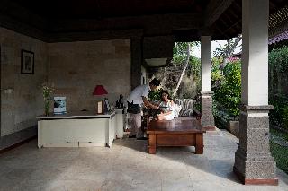 Bali Prime Villas fotoÄŸrafÄ±