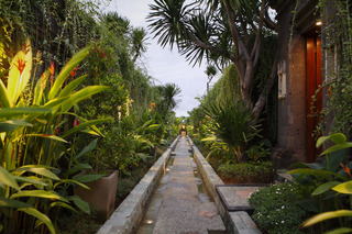 Bali Prime Villas fotoÄŸrafÄ±