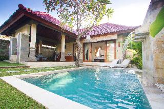 Bali Prime Villas fotoÄŸrafÄ±