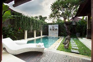 Bali Prime Villas fotoÄŸrafÄ±