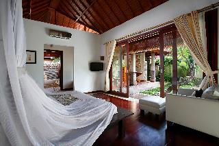Bali Prime Villas fotoÄŸrafÄ±
