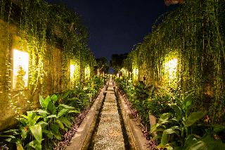 Bali Prime Villas fotoÄŸrafÄ±