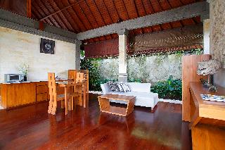Bali Prime Villas fotoÄŸrafÄ±