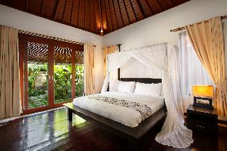 Bali Prime Villas fotoÄŸrafÄ±