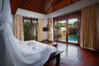 Bali Prime Villas fotoÄŸrafÄ±