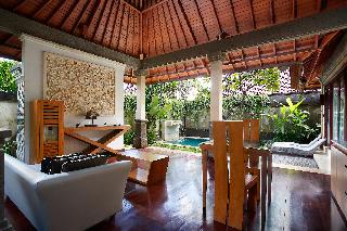 Bali Prime Villas fotoÄŸrafÄ±