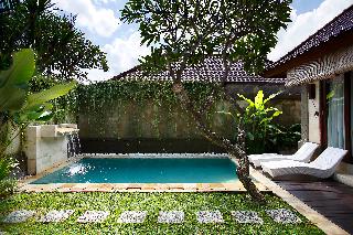 Bali Prime Villas fotoÄŸrafÄ±
