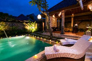 Bali Prime Villas fotoÄŸrafÄ±