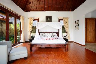 Bali Prime Villas fotoÄŸrafÄ±