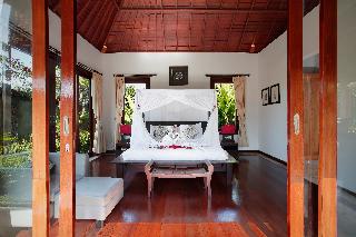 Bali Prime Villas fotoÄŸrafÄ±