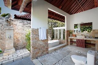 Bali Prime Villas fotoÄŸrafÄ±