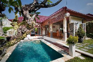 Bali Prime Villas fotoÄŸrafÄ±