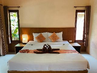 Sunda Resort Krabi fotoÄŸrafÄ±