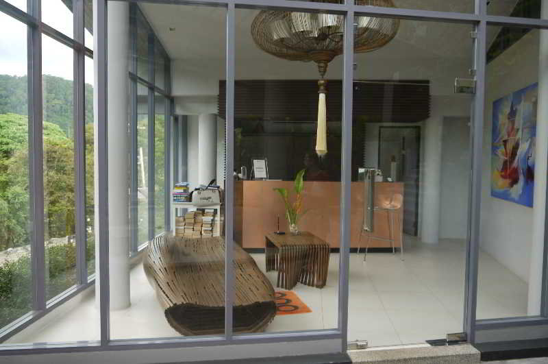 The Houben fotoÄŸrafÄ±