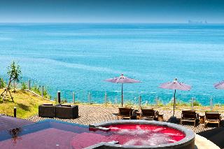The Houben fotoÄŸrafÄ±