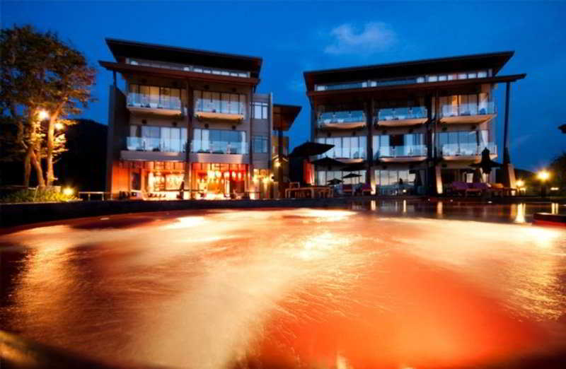 The Houben otel fotoğrafı