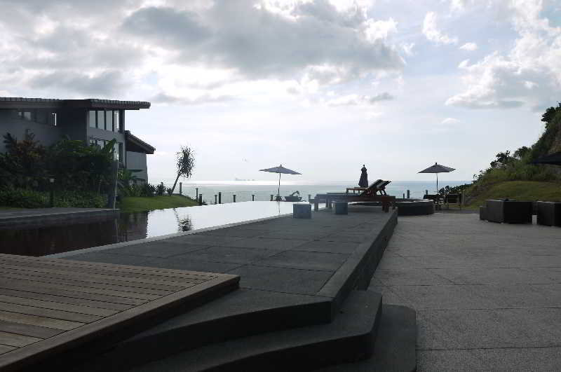 The Houben fotoÄŸrafÄ±