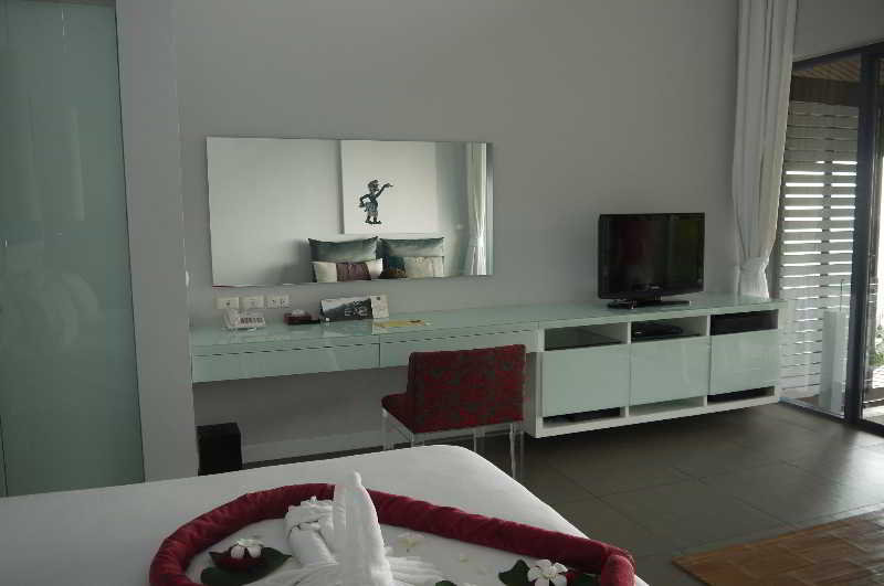 The Houben fotoÄŸrafÄ±