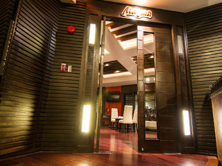 The Elements Krabi Resort fotoÄŸrafÄ±