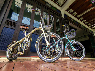 The Elements Krabi Resort fotoÄŸrafÄ±