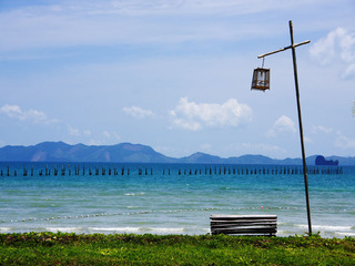 The Elements Krabi Resort fotoÄŸrafÄ±