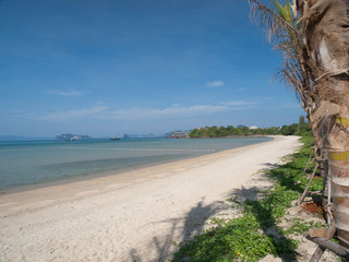 The Elements Krabi Resort fotoÄŸrafÄ±