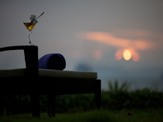 The Elements Krabi Resort fotoÄŸrafÄ±