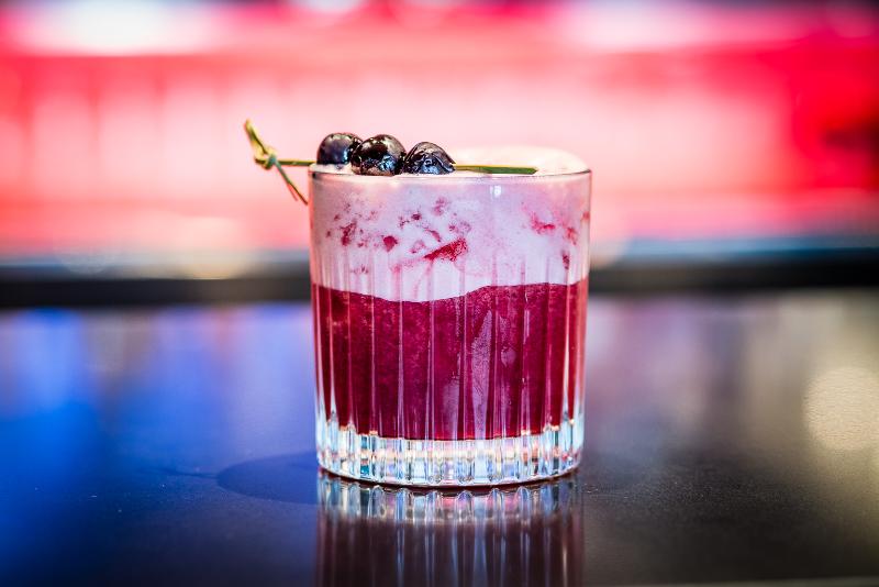 Park Plaza Westminster Bridge - Bar