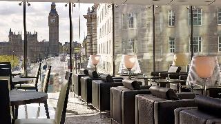 Park Plaza Westminster Bridge fotoÄŸrafÄ±