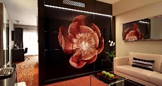 Park Plaza Westminster Bridge fotoÄŸrafÄ±