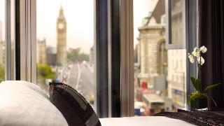 Park Plaza Westminster Bridge fotoÄŸrafÄ±