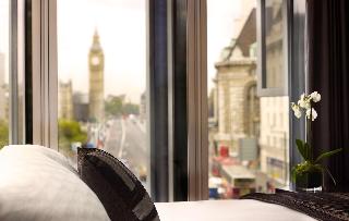 Park Plaza Westminster Bridge fotoÄŸrafÄ±