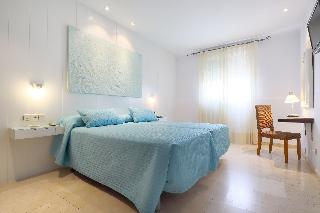 Oasis Cordoba