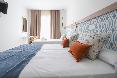 Oasis Cordoba oda fotoğrafı