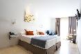 Oasis Cordoba oda fotoğrafı