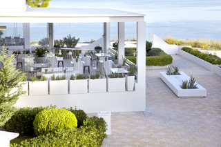 Thalassa Boutique Hotel Kefalonia