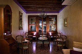 Casa Martini