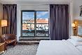 Hermitage Hotel Prague oda fotoğrafı