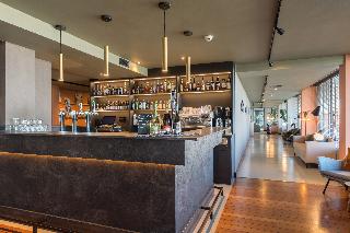 Leonardo Hotel Ijmuiden Seaport Beach fotoÄŸrafÄ±