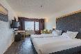 Leonardo Hotel Ijmuiden Seaport Beach oda fotoğrafı