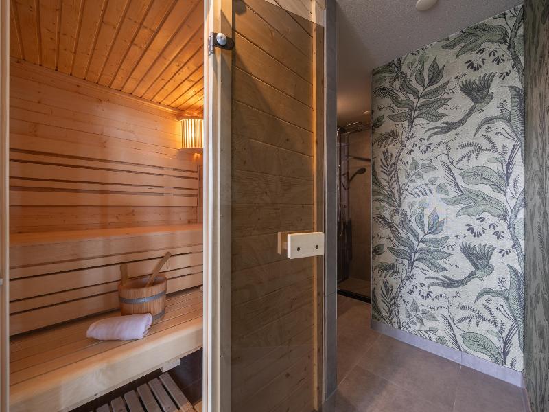 Leonardo Hotel Ijmuiden Seaport Beach - Oda
