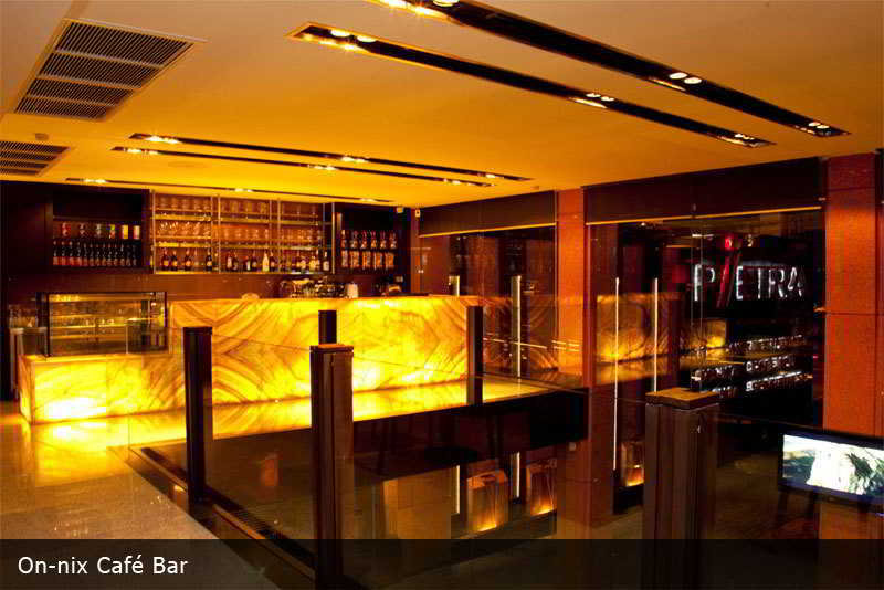 Pietra Hotel fotoÄŸrafÄ±