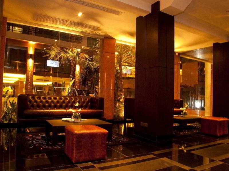 Pietra Hotel fotoÄŸrafÄ±