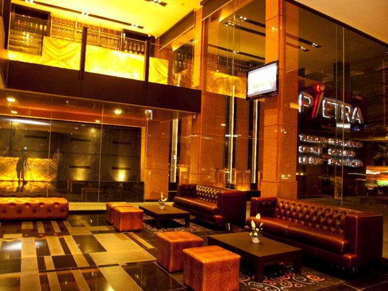 Pietra Hotel fotoÄŸrafÄ±